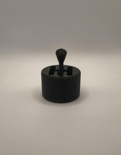 Schalthebel fidgettoy