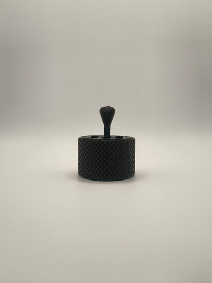 Schalthebel fidgettoy